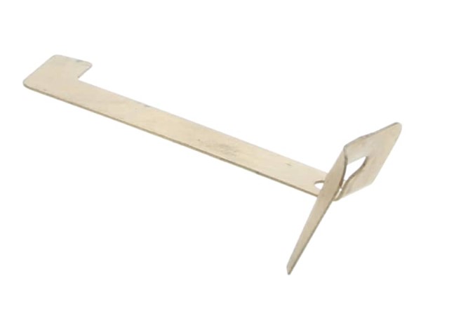 Primavera nel gruppo  presso GPLSHOP (5020384-01)