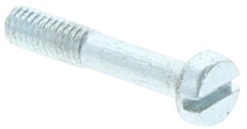 Vite 5020634-01 nel gruppo  presso GPLSHOP (5020634-01)