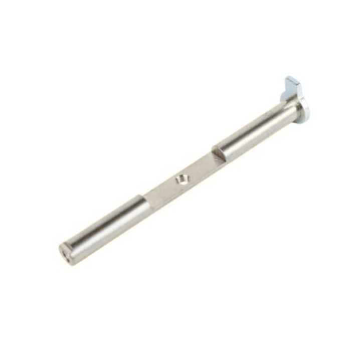 Assale Kpl 5020794-01 nel gruppo I Pezzi Di Ricambio / Pezzi di ricambio Motoseghe / Pezzi di ricambio Husqvarna 450/E presso GPLSHOP (5020794-01)