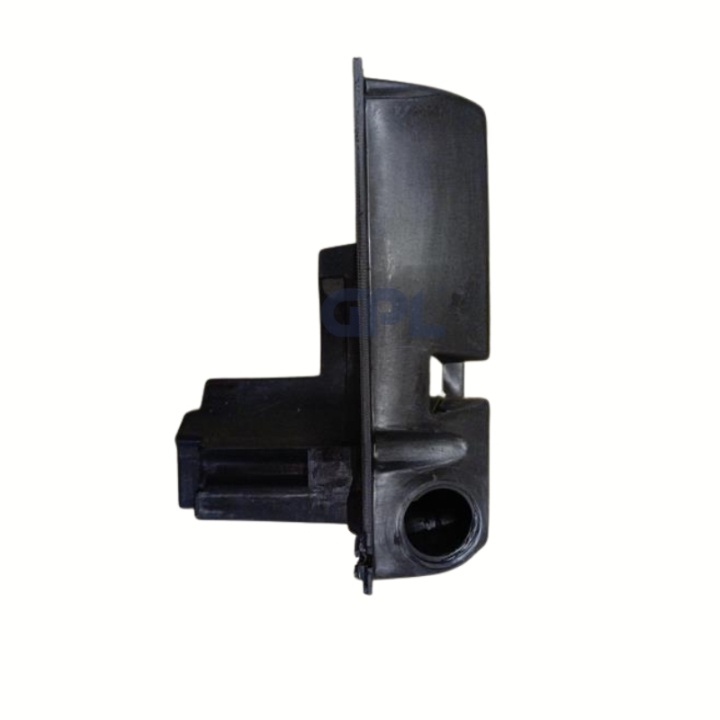 Serbatoio carburante Jonsered RS40, RS51, RS52 nel gruppo presso GPLSHOP (5020865-03)