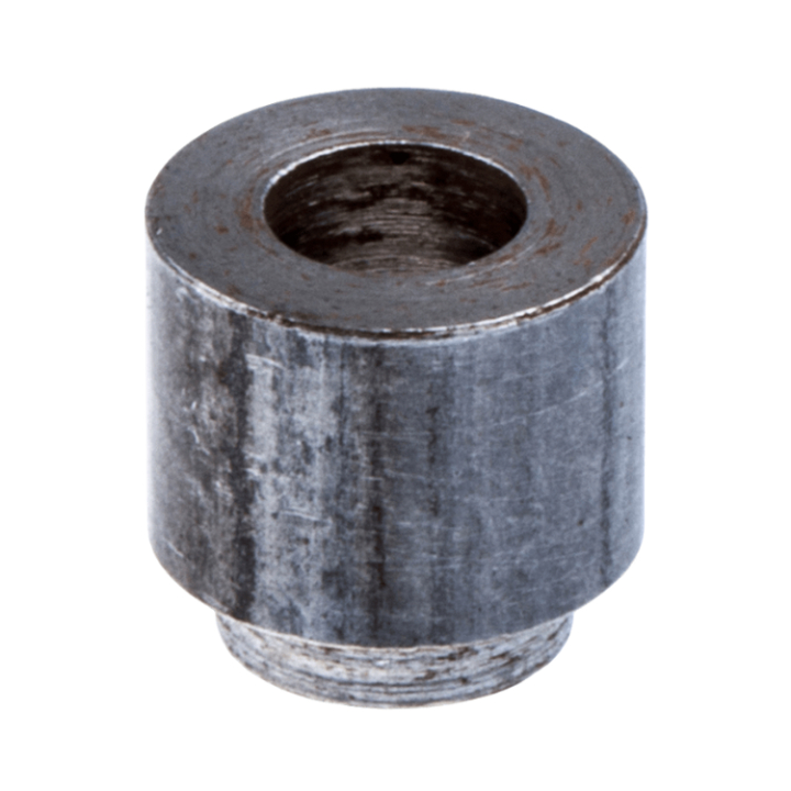 Manicotto distanziale 5021018-03 nel gruppo presso GPLSHOP (5021018-03)