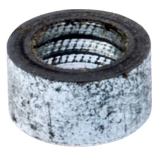 Manicotto Distanziatore 5021030-01 nel gruppo  presso GPLSHOP (5021030-01)