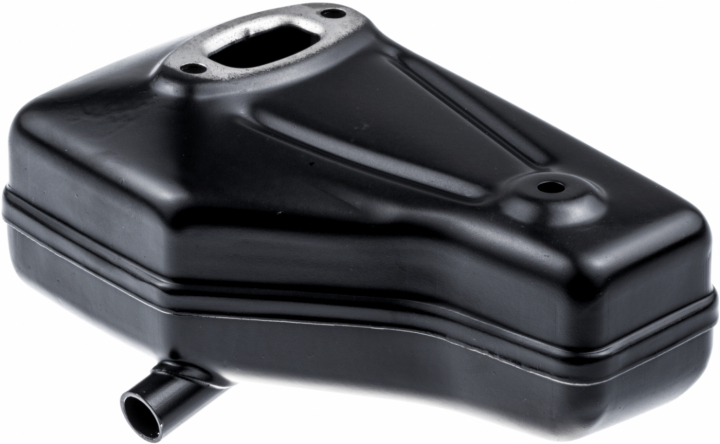 Silenziatore Kpl 5021122-04 nel gruppo  presso GPLSHOP (5021122-04)