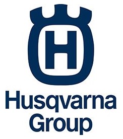 Partizione 5021124-02 nel gruppo I Pezzi Di Ricambio / Pezzi di ricambio Decespugliatori / Pezzi di ricambio Husqvarna 245RX presso GPLSHOP (5021124-02)