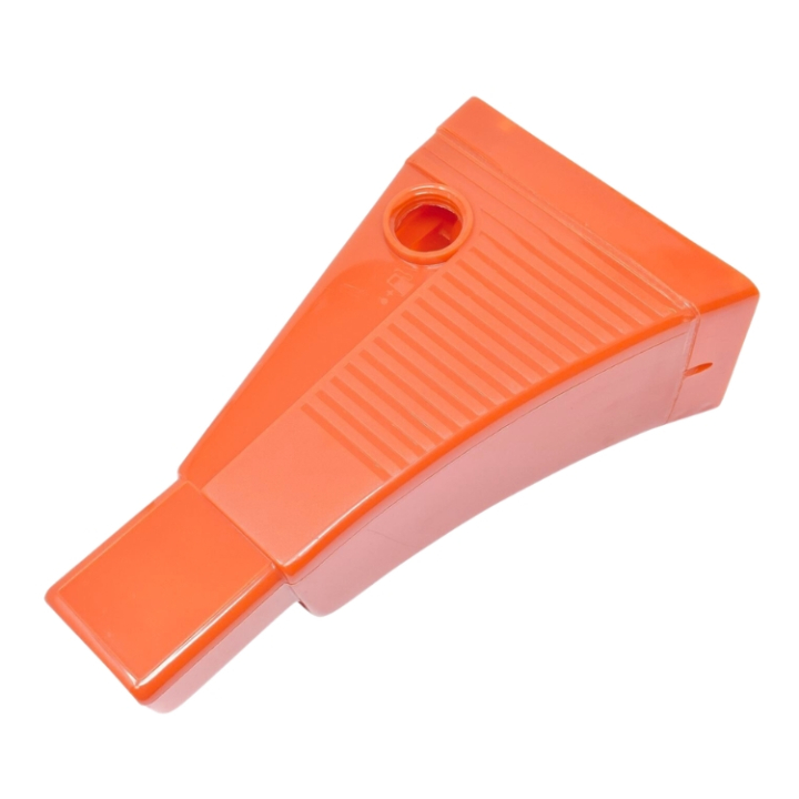 Serbatoio carburante 5021151-04 nel gruppo I Pezzi Di Ricambio / Pezzi di ricambio Decespugliatori / Pezzi di ricambio Husqvarna 252RX presso GPLSHOP (5021151-04)