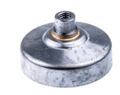 Tamburo frizione 240F, 240R, 245R, 245RX nel gruppo I Pezzi Di Ricambio / Pezzi di ricambio Decespugliatori / Pezzi di ricambio Husqvarna 245RX presso GPLSHOP (5021177-01)