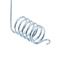 Molla di ritorno Choke 5021197-01 nel gruppo  presso GPLSHOP (5021197-01)