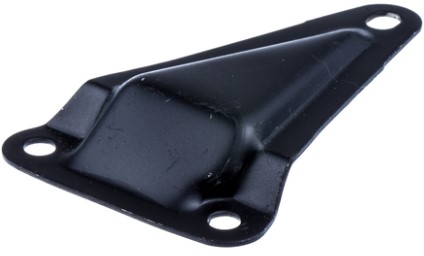 Silenziatore Allegato 5021392-01 nel gruppo  presso GPLSHOP (5021392-01)