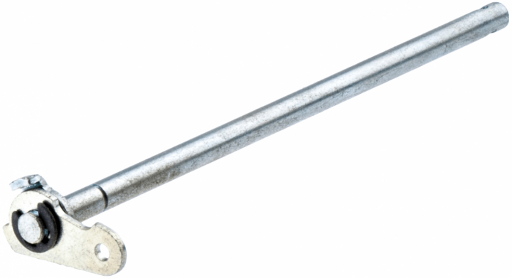 Albero di collegamento Kpl, 5021525-01 nel gruppo  presso GPLSHOP (5021525-01)