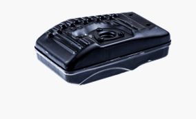 Silenziatore nel gruppo  presso GPLSHOP (5021549-04)