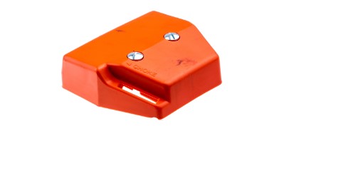 Coperchio del filtro dell'aria 5021719-03 nel gruppo I Pezzi Di Ricambio / Filtri dell’aria / Filtro dell’aria per decespugliatori & bordatori presso GPLSHOP (5021719-03)