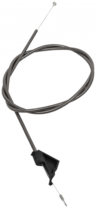 Cavo acceleratore 5021898-01 nel gruppo  presso GPLSHOP (5021898-01)