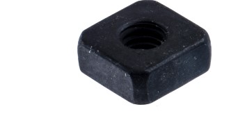 Dado 5021971-01 nel gruppo I Pezzi Di Ricambio / Pezzi di ricambio Tagliasiepi / Pezzi di ricambio Husqvarna 325HE4 presso GPLSHOP (5021971-01)