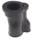 Tubo di aspirazione 5021984-01 nel gruppo  presso GPLSHOP (5021984-01)