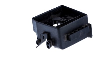 Portafiltro 5021985-01 nel gruppo  presso GPLSHOP (5021985-01)
