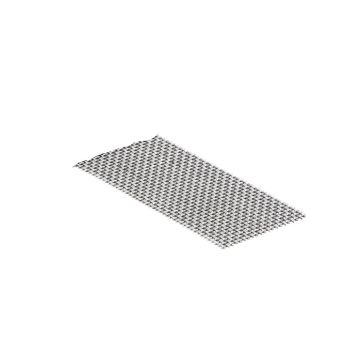 Parascintille nel gruppo I Pezzi Di Ricambio / Pezzi di ricambio Decespugliatori / ➤Serie 200 / Pezzi di ricambio Husqvarna 232R presso GPLSHOP (5022000-01)