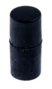 Isolatore di vibrazioni 5022032-03 nel gruppo  presso GPLSHOP (5022032-03)