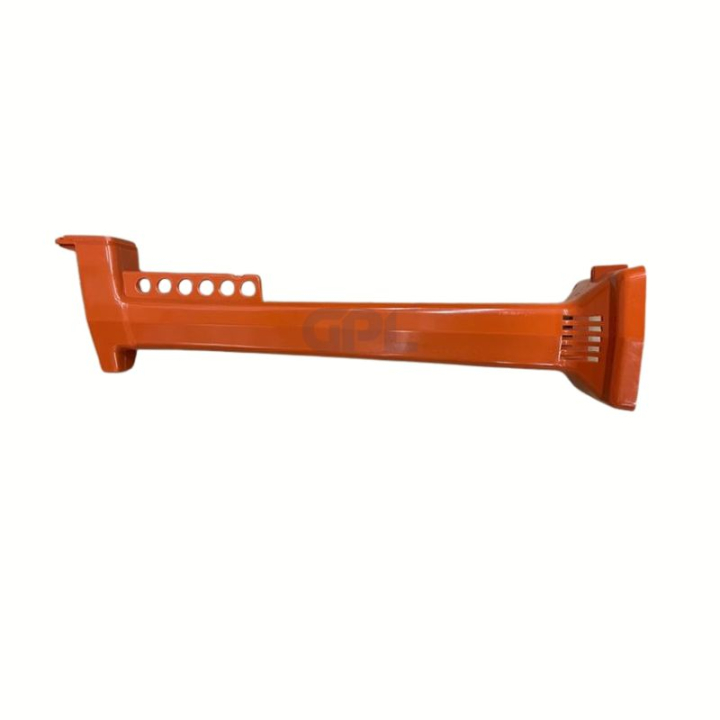 Sospensione 5022033-01 nel gruppo I Pezzi Di Ricambio / Pezzi di ricambio Decespugliatori / Pezzi di ricambio Husqvarna 235R presso GPLSHOP (5022033-01)