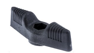 Maniglia 5022038-01 nel gruppo I Pezzi Di Ricambio / Pezzi di ricambio Decespugliatori / Pezzi di ricambio Husqvarna 535iRXT presso GPLSHOP (5022038-01)