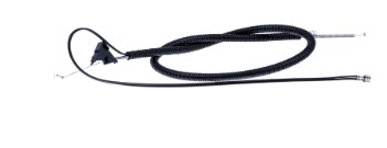 Set di cavi 5022069-01 nel gruppo  presso GPLSHOP (5022069-01)