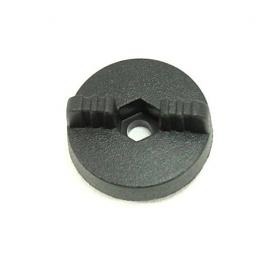 Trasformato in 5022083-02 nel gruppo  presso GPLSHOP (5022083-02)