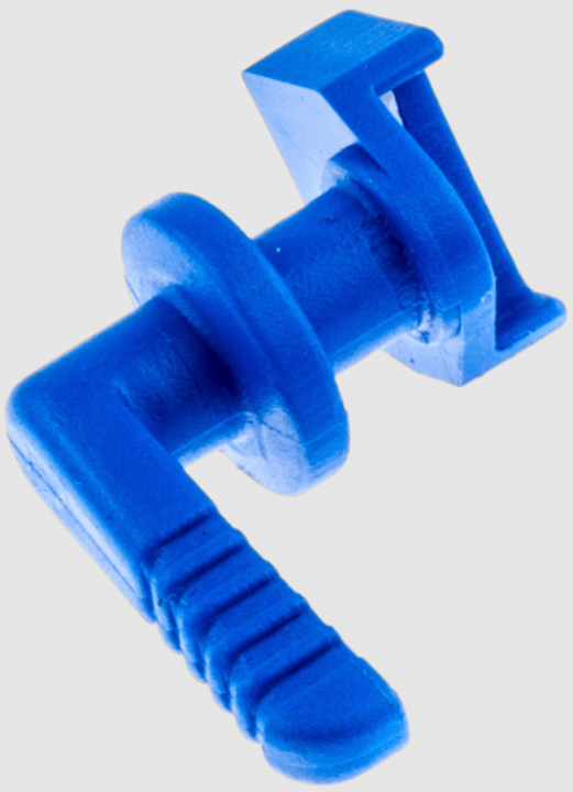 Comando starter 5022084-01 nel gruppo  presso GPLSHOP (5022084-01)