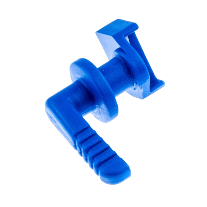 Comando starter 5022084-01 nel gruppo  presso GPLSHOP (5022084-01)