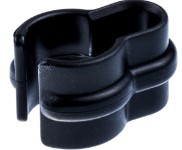 Morsetto 5022112-01 nel gruppo I Pezzi Di Ricambio / Pezzi di ricambio Decespugliatori / Pezzi di ricambio Husqvarna 322C presso GPLSHOP (5022112-01)