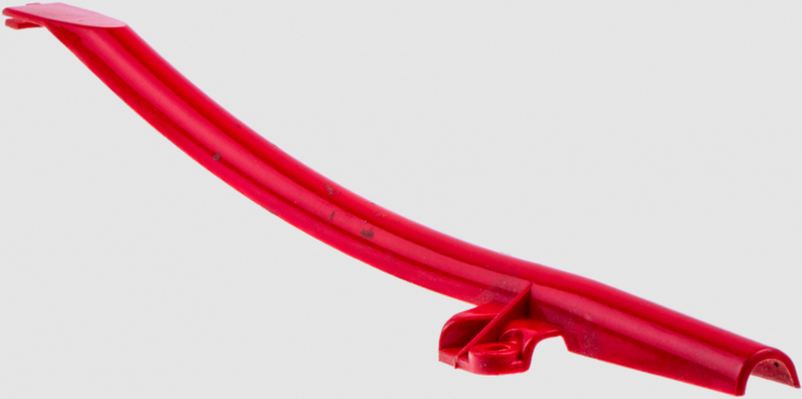 Protezione (cablaggio) 5022118-01 nel gruppo  presso GPLSHOP (5022118-01)
