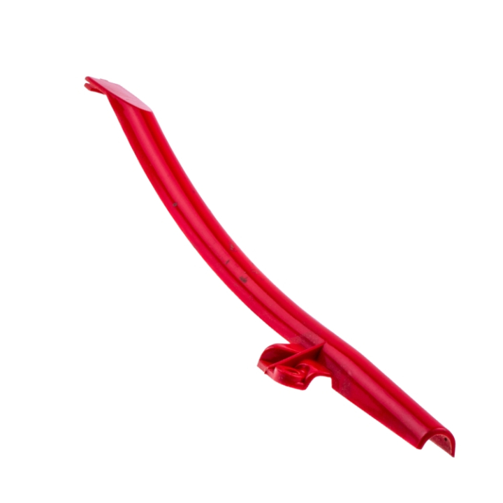 Protezione (cablaggio) 5022118-01 nel gruppo  presso GPLSHOP (5022118-01)