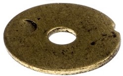 Disco dell'acceleratore 5022133-01 nel gruppo  presso GPLSHOP (5022133-01)