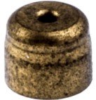 Spina 5022135-01 nel gruppo  presso GPLSHOP (5022135-01)
