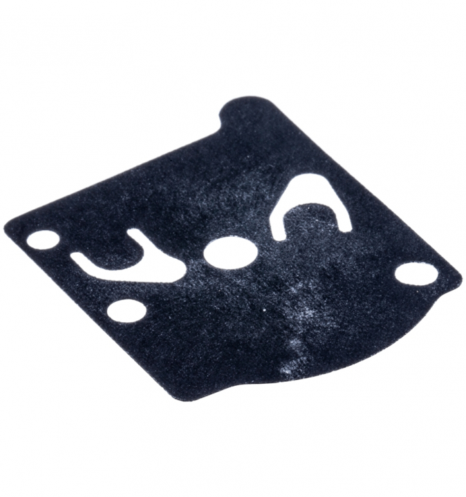 Membrana della pompa Husqvarna 235R, 240R, 41, CS2040 nel gruppo I Pezzi Di Ricambio / Pezzi di ricambio Tagliasiepi / Pezzi di ricambio Husqvarna 325HE4 presso GPLSHOP (5022136-01)