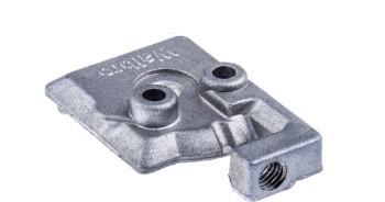 Coperchio lato pompa 5022138-01 nel gruppo  presso GPLSHOP (5022138-01)