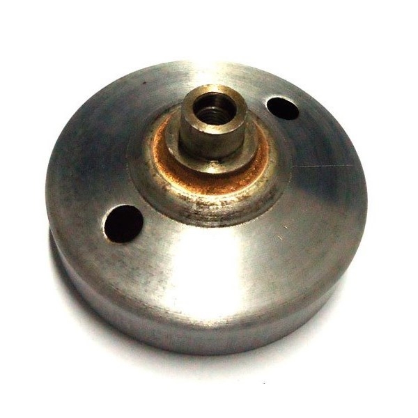 Tamburo frizione 225R, 232R, 235R, 235FR nel gruppo  presso GPLSHOP (5022157-03)