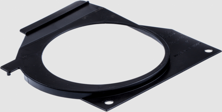 Conduttore dell'aria di raffreddamento 5022185-01 nel gruppo  presso GPLSHOP (5022185-01)