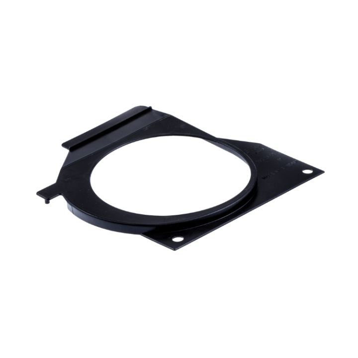 Conduttore dell'aria di raffreddamento 5022185-01 nel gruppo presso GPLSHOP (5022185-01)