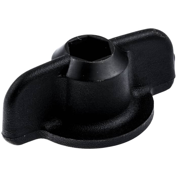 Trasformato in 5022193-01 nel gruppo  presso GPLSHOP (5022193-01)