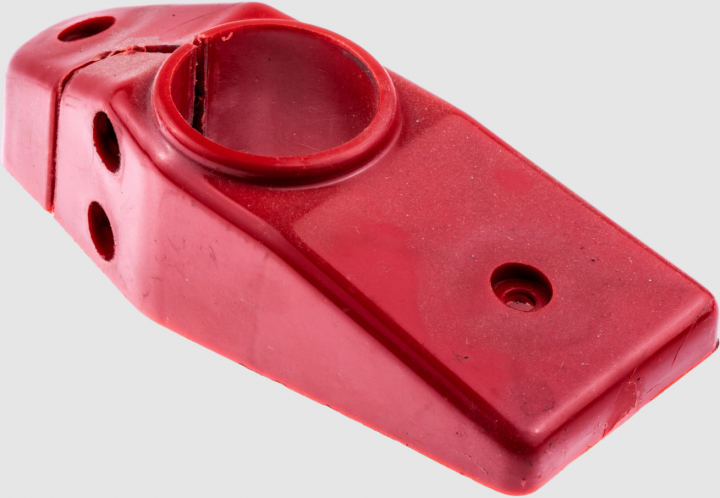 Supporto 5022215-02 nel gruppo  presso GPLSHOP (5022215-02)
