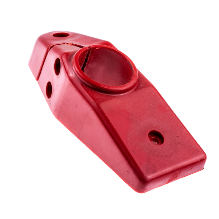 Supporto 5022215-02 nel gruppo presso GPLSHOP (5022215-02)