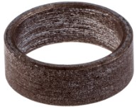 Distanziatore 5022267-01 nel gruppo I Pezzi Di Ricambio / Pezzi di ricambio Decespugliatori / Pezzi di ricambio Husqvarna 245RX presso GPLSHOP (5022267-01)