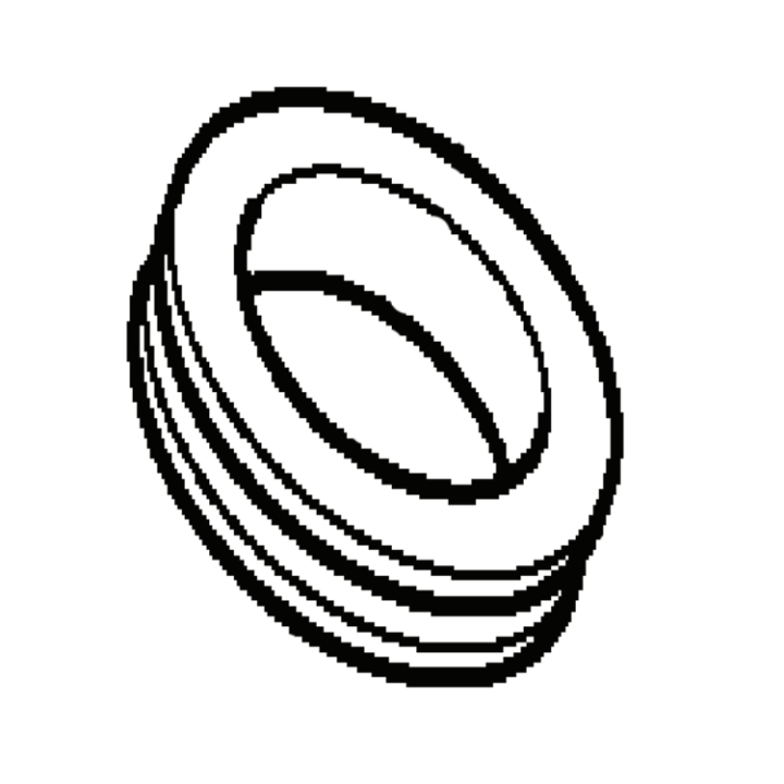 Collare di tenuta nel gruppo  presso GPLSHOP (5022270-01)