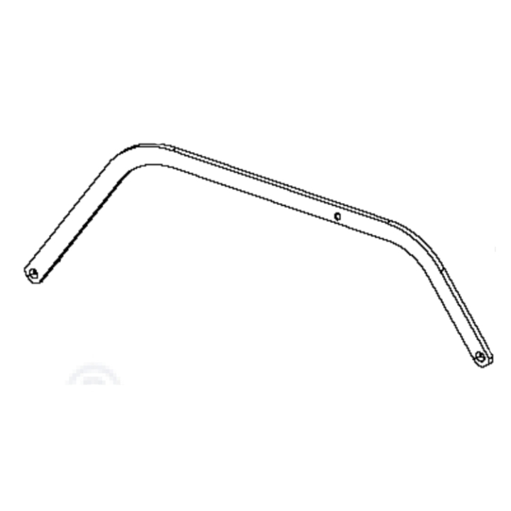 Rimanere 5022306-01 nel gruppo  presso GPLSHOP (5022306-01)