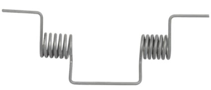 Piuma 5022447-01 nel gruppo  presso GPLSHOP (5022447-01)