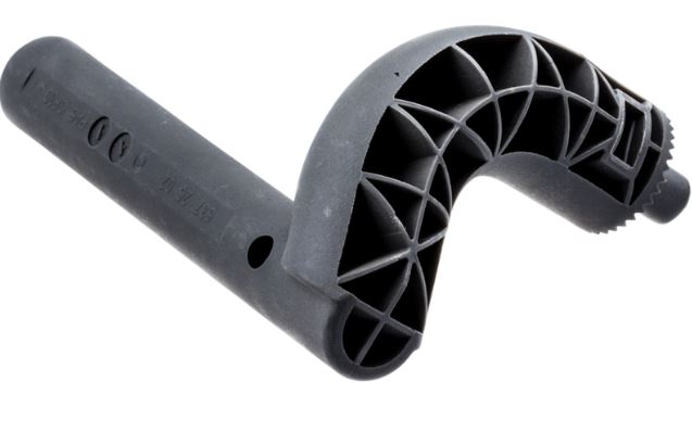 Supporto 5022453-01 nel gruppo I Pezzi Di Ricambio / Pezzi di ricambio Soffiatori / Pezzi di ricambio Husqvarna 580BTS presso GPLSHOP (5022453-01)