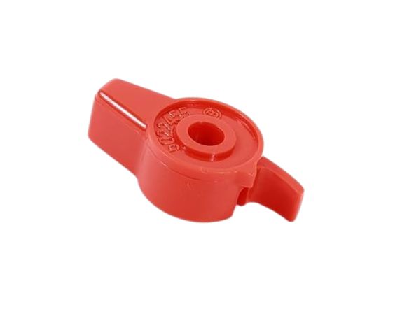Controlli nel gruppo I Pezzi Di Ricambio / Pezzi di ricambio Soffiatori / Pezzi di ricambio Husqvarna 580BTS presso GPLSHOP (5022455-01)