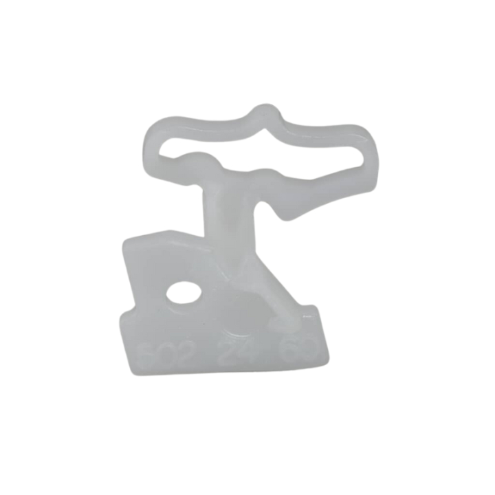Titolare nel gruppo I Pezzi Di Ricambio / Pezzi di ricambio Soffiatori / Pezzi di ricambio Husqvarna 580BTS presso GPLSHOP (5022460-01)