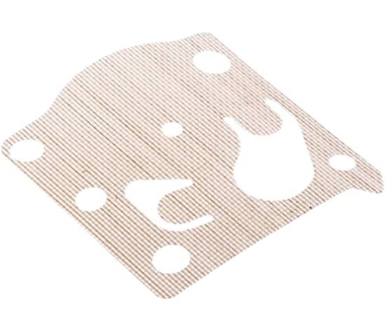 Membrana Pompa 5022547-01 nel gruppo I Pezzi Di Ricambio / Pezzi di ricambio Motoseghe / Pezzi di ricambio Husqvarna 351 presso GPLSHOP (5022547-01)