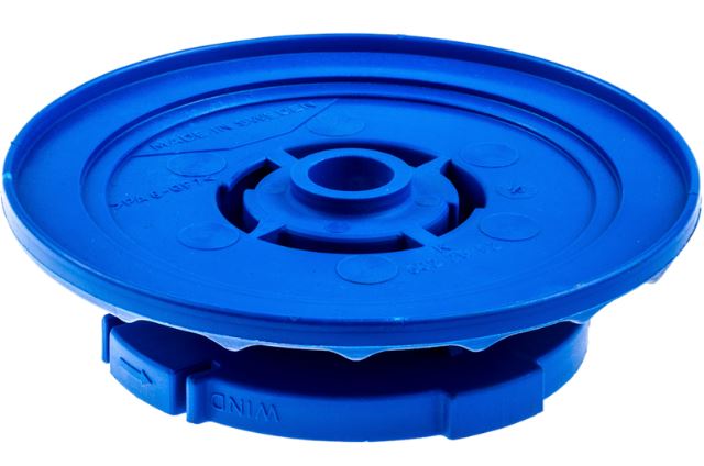 Bobina Trimmy S II nel gruppo  presso GPLSHOP (5022552-01)