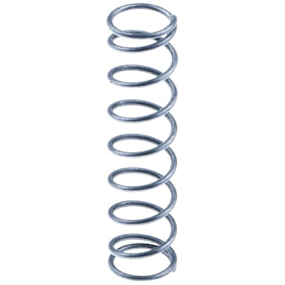 Molla Trimmy S II nel gruppo  presso GPLSHOP (5022556-01)